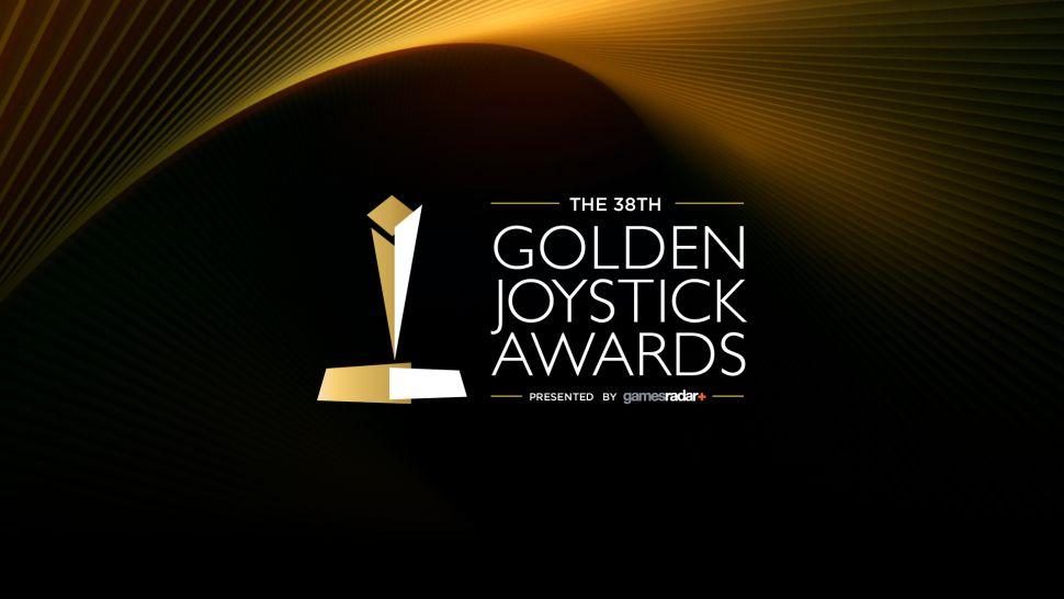 Click image for larger version

Name:	ApT8AHKAF6oEBNZYLfg4Wf-970-80.jpg
Views:	7686
Size:	42.1 KB
ID:	3507056