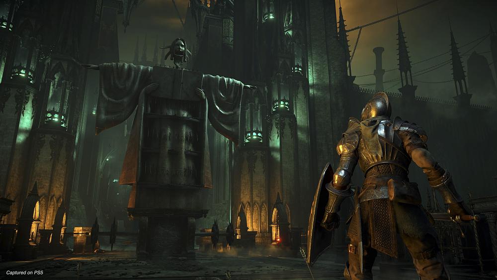 Click image for larger version

Name:	Demons Souls Screen 3.jpg
Views:	8706
Size:	649.1 KB
ID:	3506766