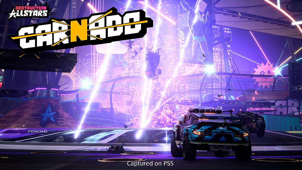 Destruction AllStars Carnado Mode.jpg