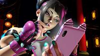 Click image for larger version

Name:	Juri_Screenshot_7.jpg
Views:	197
Size:	526.1 KB
ID:	3519221