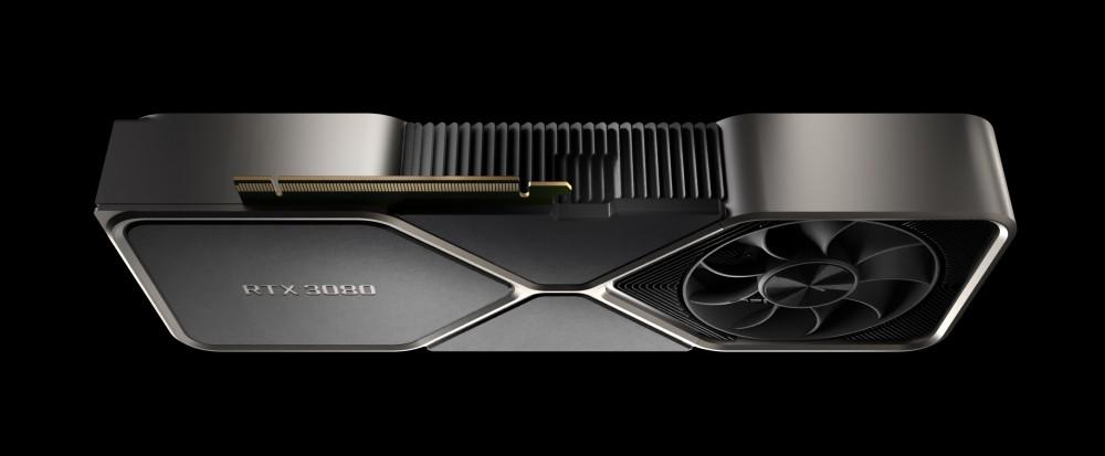 RTX 3080