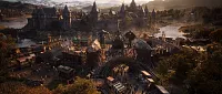 Click image for larger version

Name:	Trailer-Screenshots_03.webp
Views:	166
Size:	452.5 KB
ID:	3541827