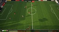 Click image for larger version

Name:	Gameplay 4.jpg
Views:	221
Size:	366.6 KB
ID:	3518842