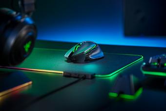 Click image for larger version

Name:	Basilisk%20Ultimate%20-%20Studio1.jpg
Views:	3026
Size:	86.7 KB
ID:	3498662