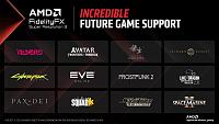 Click image for larger version

Name:	AMD FSR 3 launch upcoming games_1080p.jpg
Views:	244
Size:	168.0 KB
ID:	3526765