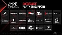 Click image for larger version

Name:	AMD FSR 3 launch upcoming partners_1080p.jpg
Views:	253
Size:	177.2 KB
ID:	3526766