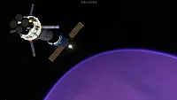 Click image for larger version

Name:	KSP2EA_EA_Screenshot_05_3840x2160.webp
Views:	285
Size:	73.7 KB
ID:	3522750