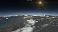 Click image for larger version

Name:	KSP2EA_EA_Screenshot_07_3840x2160.webp
Views:	281
Size:	114.8 KB
ID:	3522755