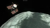 Click image for larger version

Name:	KSP2EA_EA_Screenshot_10_3840x2160.webp
Views:	277
Size:	185.7 KB
ID:	3522757