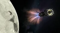 Click image for larger version

Name:	KSP2EA_EA_Screenshot_01_3840x2160.webp
Views:	279
Size:	97.8 KB
ID:	3522749