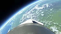 Click image for larger version

Name:	KSP2EA_EA_Screenshot_03_3840x2160.webp
Views:	287
Size:	152.7 KB
ID:	3522753