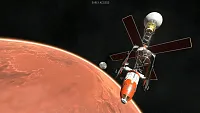 Click image for larger version

Name:	KSP2EA_EA_Screenshot_04_3840x2160.webp
Views:	274
Size:	238.2 KB
ID:	3522754