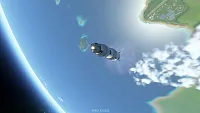 Click image for larger version

Name:	KSP2EA_EA_Screenshot_02_3840x2160.webp
Views:	266
Size:	81.1 KB
ID:	3522751