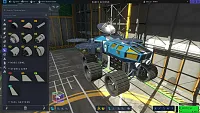Click image for larger version

Name:	KSP2EA_EA_Screenshot_14_3840x2160.webp
Views:	283
Size:	283.3 KB
ID:	3522760