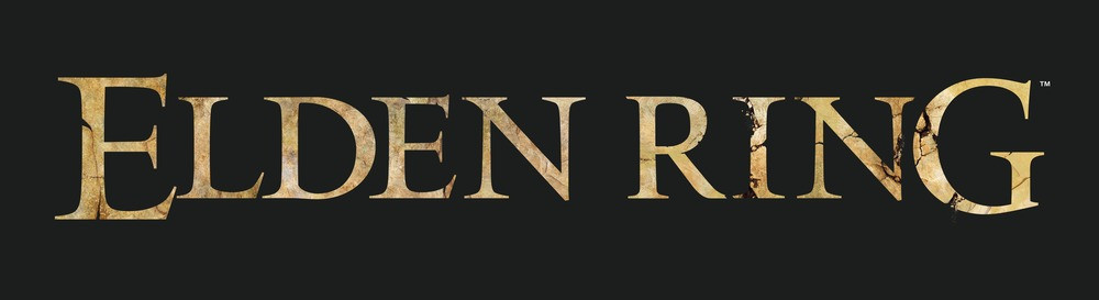 Elden Ring