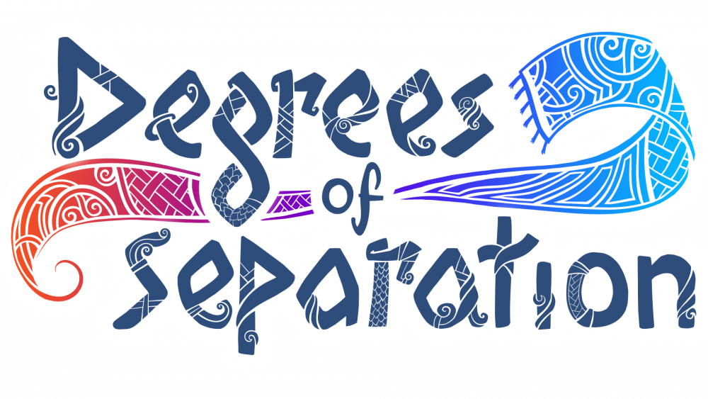 Degrees of Separation
