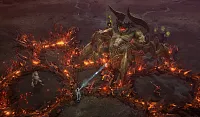 Click image for larger version

Name:	DIA_Season11_LesserEvils_Azmodan_015.webp
Views:	141
Size:	407.7 KB
ID:	3541529
