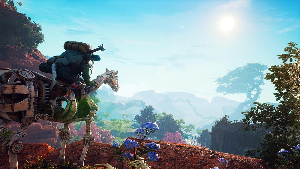 Click image for larger version

Name:	Biomutant_1.jpg
Views:	7578
Size:	888.9 KB
ID:	3510272