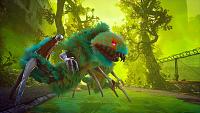 Click image for larger version

Name:	Biomutant_4.jpg
Views:	269
Size:	1.47 MB
ID:	3510275