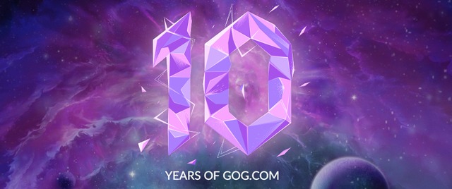 GOG