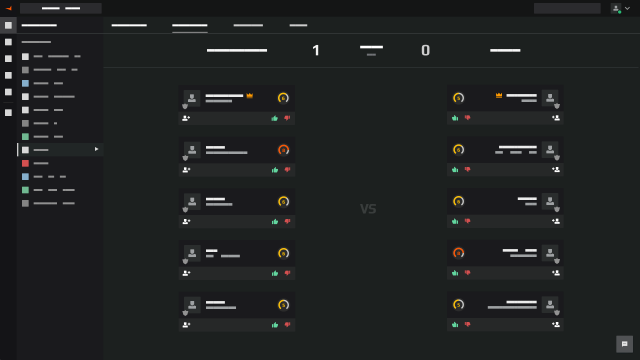 FACEIT