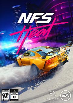 Click image for larger version

Name:	NFSHpc2DPFTfront_us_RGB.jpg
Views:	421
Size:	272.5 KB
ID:	3496832