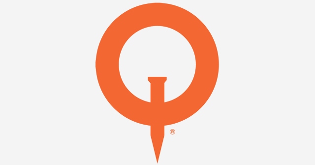 Quakecon