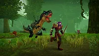 Click image for larger version

Name:	World_of_Warcraft_Classic_20th_Anniversary_Realms_Screenshots_(7).webp
Views:	184
Size:	244.6 KB
ID:	3533754