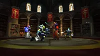 Click image for larger version

Name:	World_of_Warcraft_Classic_20th_Anniversary_Realms_Screenshots_(5).webp
Views:	192
Size:	144.1 KB
ID:	3533751