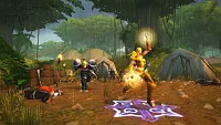 Click image for larger version

Name:	World_of_Warcraft_Classic_20th_Anniversary_Realms_Screenshots_(4).webp
Views:	186
Size:	286.3 KB
ID:	3533753