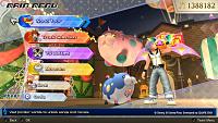 Click image for larger version

Name:	Screenshot_013.jpg
Views:	253
Size:	273.0 KB
ID:	3506803
