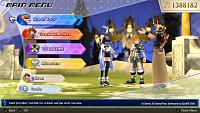Click image for larger version

Name:	Screenshot_012.jpg
Views:	224
Size:	263.1 KB
ID:	3506800