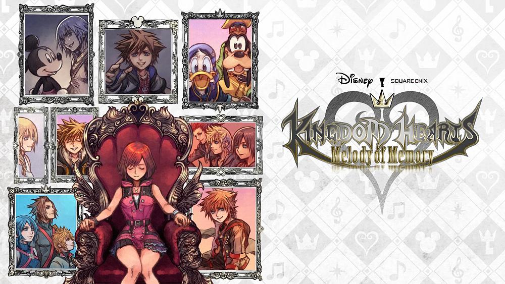 Click image for larger version

Name:	kingdom-hearts-melody-of-memory-switch-hero.jpg
Views:	7828
Size:	368.1 KB
ID:	3506789