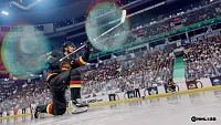 Click image for larger version

Name:	NHL25_OneTimer_QHughes_WM.webp
Views:	237
Size:	231.0 KB
ID:	3532111