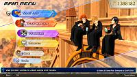 Click image for larger version

Name:	Screenshot_011.jpg
Views:	234
Size:	252.4 KB
ID:	3506801