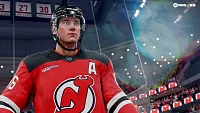 Click image for larger version

Name:	NHL25_OnIce_Devils_JHughes_001_WM.webp
Views:	226
Size:	178.1 KB
ID:	3532110