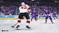 Click image for larger version

Name:	NHL25_NextGenVisionControl_LHughes_WM.webp
Views:	210
Size:	223.3 KB
ID:	3532112