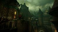 Click image for larger version

Name:	GR_Screenshot_19.jpg
Views:	569
Size:	296.5 KB
ID:	3510445