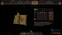 Click image for larger version

Name:	GR_Screenshot_9.jpg
Views:	578
Size:	232.4 KB
ID:	3510436