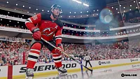 Click image for larger version

Name:	NHL25_OnIce_Devils_JHughes_002_WM.webp
Views:	231
Size:	207.5 KB
ID:	3532113