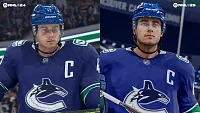Click image for larger version

Name:	NHL25_SapienTech_OnIce_Canucks_QHughes_ComparisonTo24_CloseUp_WM.webp
Views:	232
Size:	204.6 KB
ID:	3532114