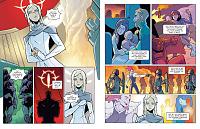 Click image for larger version

Name:	Ninja War for the Dominions_Pages2-3.jpg
Views:	211
Size:	1.20 MB
ID:	3509051