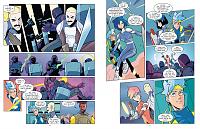 Click image for larger version

Name:	Ninja War for the Dominions_Pages10-11.jpg
Views:	240
Size:	1.19 MB
ID:	3509047