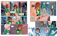 Click image for larger version

Name:	Ninja War for the Dominions_Pages4-5.jpg
Views:	203
Size:	1.04 MB
ID:	3509048