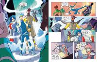 Click image for larger version

Name:	Ninja War for the Dominions_Pages6-7.jpg
Views:	200
Size:	1.17 MB
ID:	3509049
