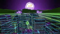 Click image for larger version

Name:	Hindenburg_Minigame_03.webp
Views:	134
Size:	397.0 KB
ID:	3536517