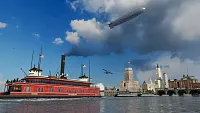 Click image for larger version

Name:	Hindenburg Manhattan_01.webp
Views:	132
Size:	225.1 KB
ID:	3536518