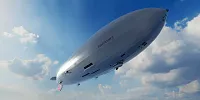 Click image for larger version

Name:	Hindenburg outside.webp
Views:	131
Size:	76.7 KB
ID:	3536515