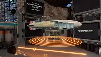 Click image for larger version

Name:	Hindenburg_Didaktik_02.webp
Views:	138
Size:	224.6 KB
ID:	3536516