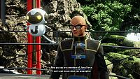 Click image for larger version

Name:	JF_SS-Opening-Cut-Scene-4_1545200441.jpg
Views:	300
Size:	844.8 KB
ID:	3492013